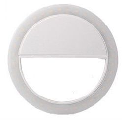 Lampka lampa do selfie ring light na Arena.pl