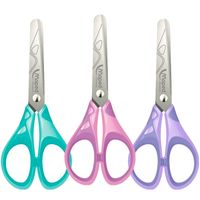 product-compare-54250118