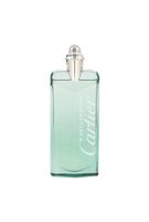 flakon cartier declaration haute fraicheur edt 100ml
