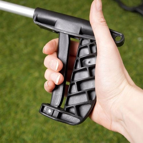 Chwytak do śmieci 76 cm na Arena.pl