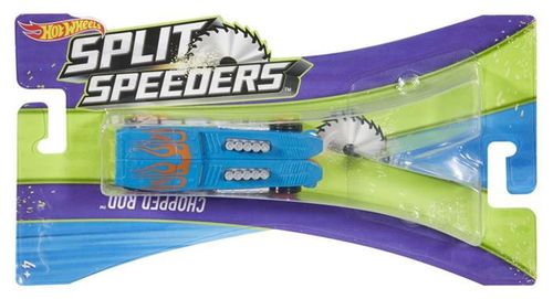 Hot Wheels Automagnesiaki na Arena.pl