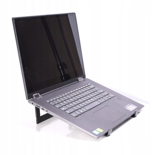 PODSTAWKA PODKŁADKA STOJAK POD LAPTOPA TABLET na Arena.pl