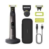 Trymer PHILIPS OneBlade Pro QP6652/61