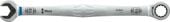 klucz płasko-oczkowy z grzechotką joker długi 19*334mm - w05020354001