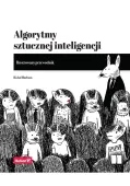 Algorytmy sztucznej inteligencji