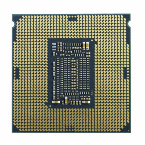 Procesor Intel Core I3-10100 Bx8070110100 Box na Arena.pl