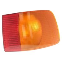 LAMPA TYLNA PRAWA AUDI 100 C4 1990 1991 1992 1993 1994