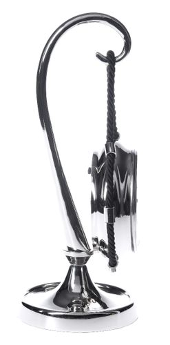 Zegar Pendulum śr. 33cm na Arena.pl
