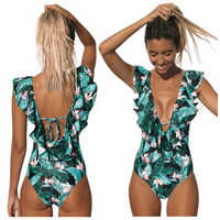 product-compare-56475054