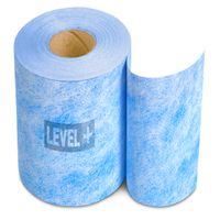 Taśma Uszczelniająca do Hydroizolacji 30mb Łazienka 250mm B04