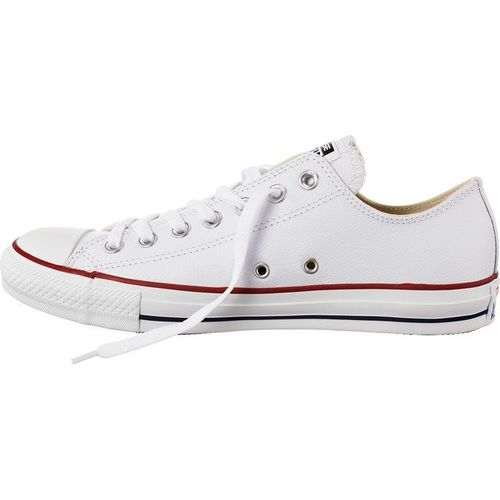 Converse 132173 Chuck Taylor All Star na Arena.pl