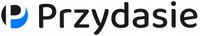 Syfon korek PrzydaSie 113 mm