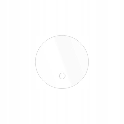 Spacecase Camera Glass Oppo Reno 12F 5G / 12Fs 5G na Arena.pl