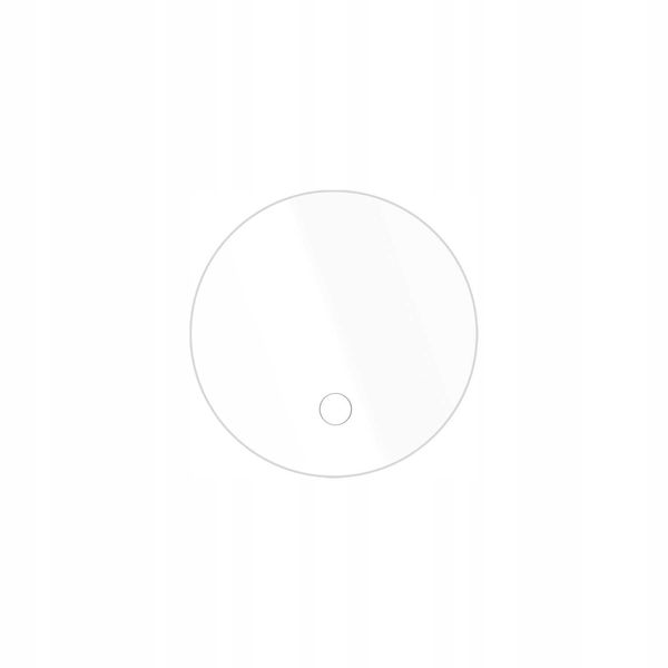 Spacecase Camera Glass Oppo Reno 12F 5G / 12Fs 5G zdjęcie 4