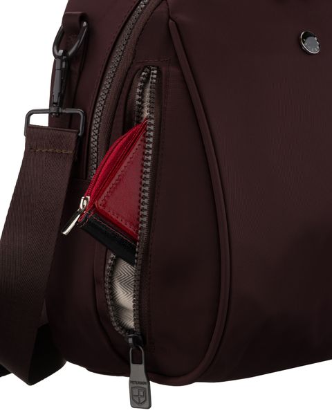 plecak ptn cpy-08-2720 wine zdjęcie 9