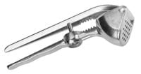 Wyciskacz praska rozgniatacz do czosnku PRACTICO aluminiowy