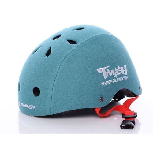 Kask Tempish Skillet Air 102001087 M na Arena.pl