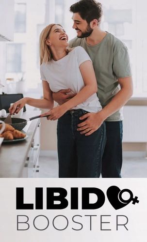 Booster Testosteronu, Libido - ecdysteroidy ECDYSTERON TESTOSTERON TABLETKI na Arena.pl