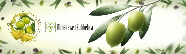 Oliwa z oliwek Extra Virgin zdjęcie 5