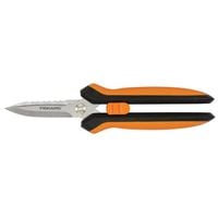 product-compare-63549305