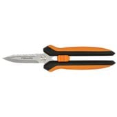 nożyczki wielofunkcyjne sp320 solid - fs-1063328
