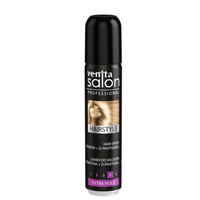 VENITA Salon Lakier do włosów Extra Hold - 75ml