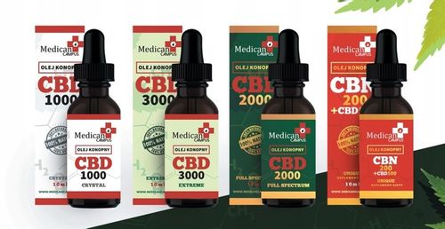 Kolagen wegański na skórę, włosy i stawy, 60kaps na Arena.pl