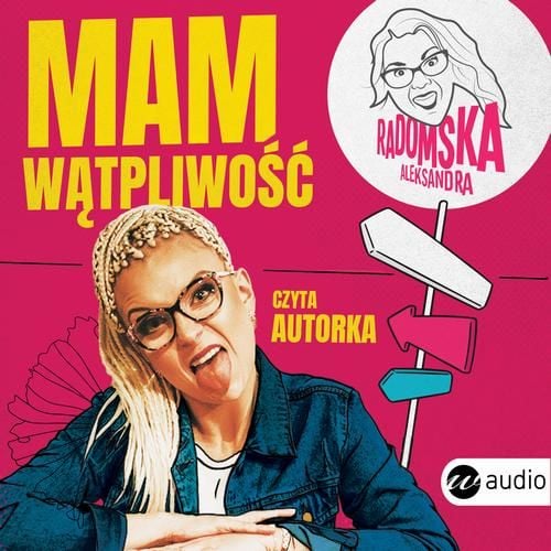 (mp3) Mam wątpliwość zdjęcie 1