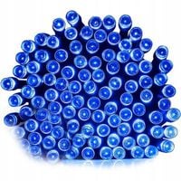 product-compare-57433066