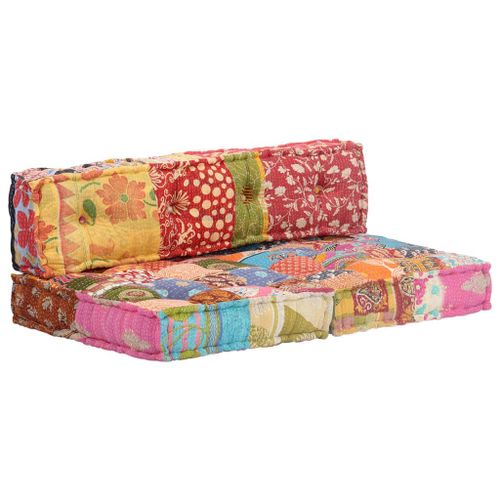 PUF, PATCHWORK, TKANINA LUMARKO! na Arena.pl