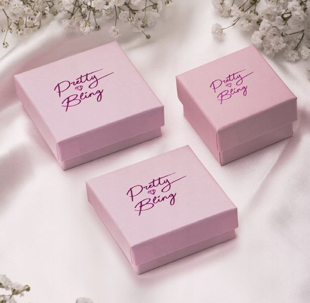 Pierścionek damski REGULOWANY PANCERKA wąski stal zdjęcie 10