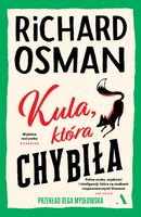 Kula, która chybiła