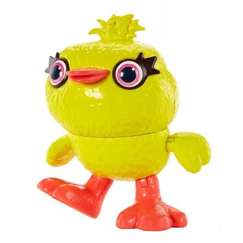 Toy Story Ducky na Arena.pl