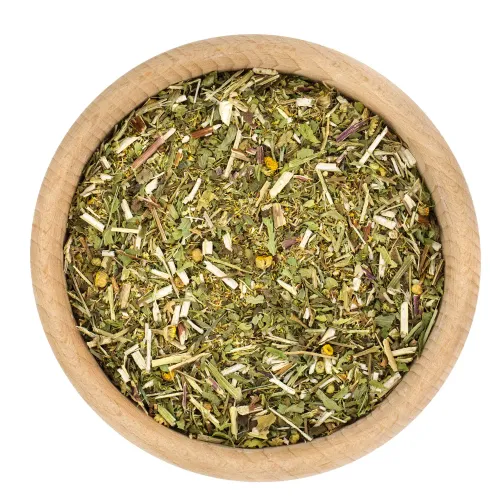 Wrotycz ziele cięte 50g na Arena.pl