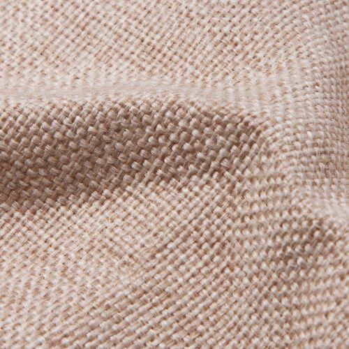 Worek jutowy 35 x 38 cm do sublimacji na Arena.pl