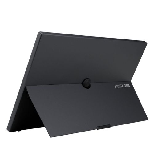 Emaga Monitor Asus ZenScreen MB16AHG 15,6" LED IPS Flicker free na Arena.pl
