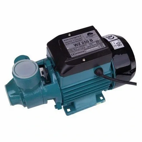 Pompa WZ250 PC-15 230V IBO na Arena.pl