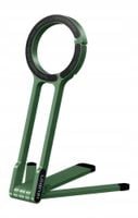 Mini statyw MagSafe Ulanzi MA30 do telefonu iPhone zielony green T160