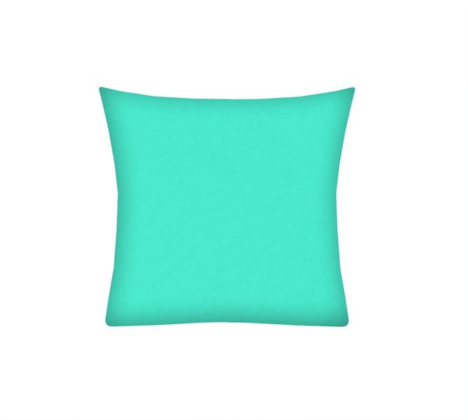 Poszewka jersey 039/40x40, zdjęcie 1