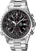 zegarek męski casio edifice ef-527d-1avef + box
