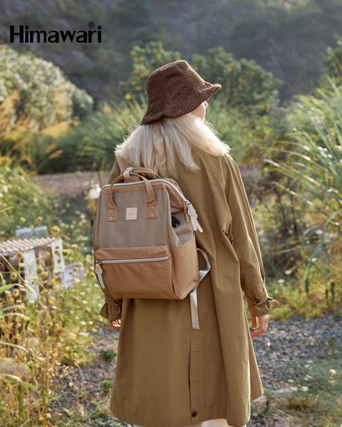 plecak 1881-0833 03(1) zdjęcie 12