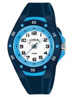 ZEGAREK DZIECIĘCY Lorus Classic 36mm R2371NX9(zlo001c) + BOX