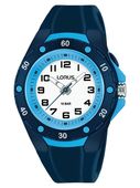 ZEGAREK DZIECIĘCY Lorus Classic 36mm R2371NX9(zlo001c) + BOX