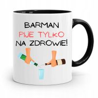 product-compare-55901841