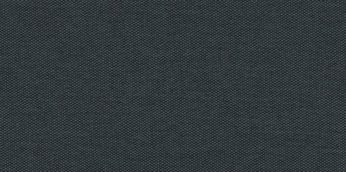 Sofa Plain 168cm szara ciemna D2 na Arena.pl