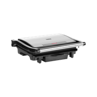 Grill elektryczny Panini Teesa 1500W opiekacz