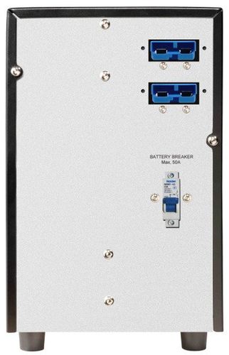 PowerWalker BatteryPack A72T-6x9Ah na Arena.pl