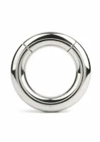 product-compare-63616086