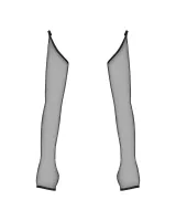 product-compare-61024240