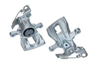 product-compare-64766051